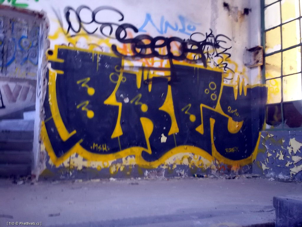 120228_CKD_152