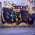 120228_CKD_152