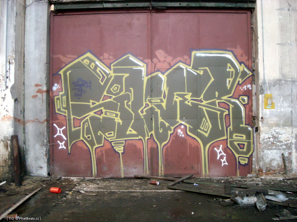 120228_CKD_169
