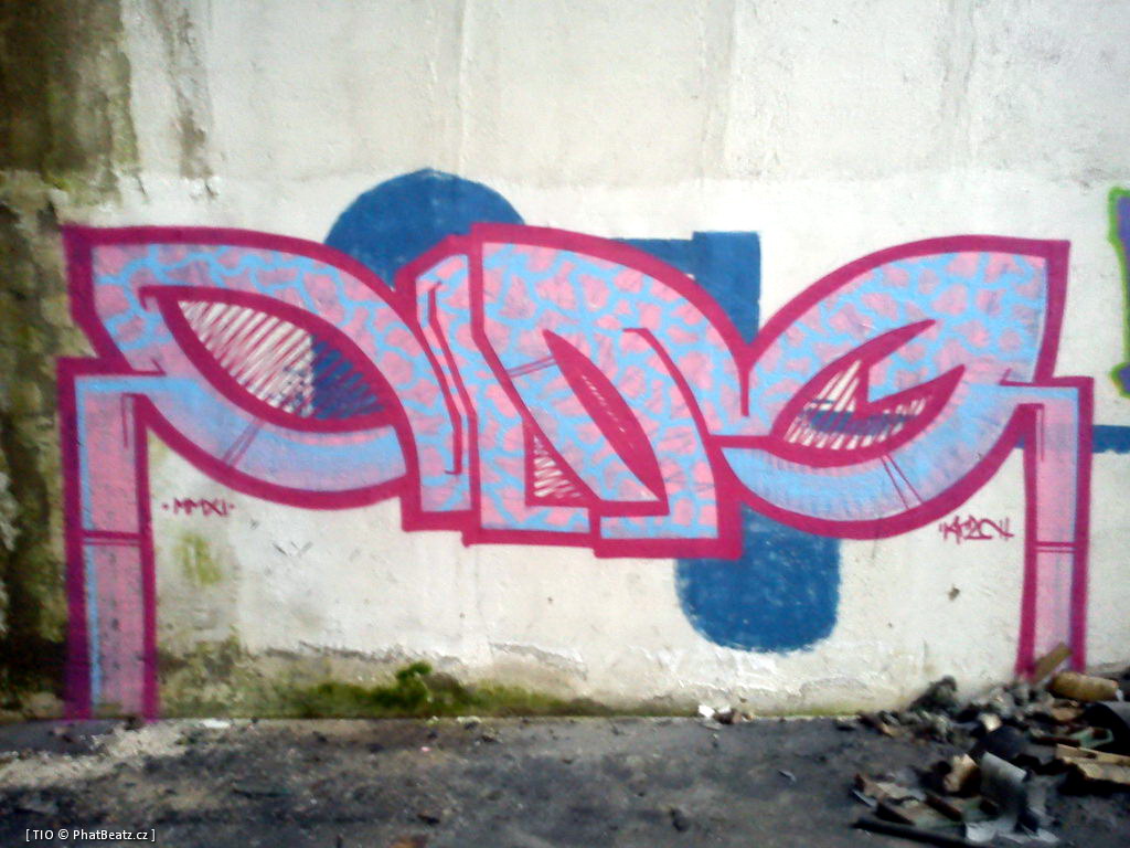 120228_CKD_170