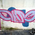 120228_CKD_170