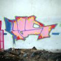 120228_CKD_171