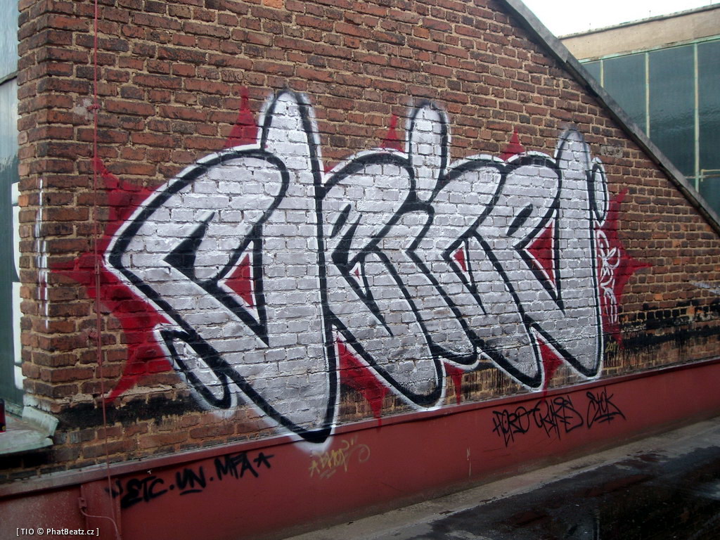 120228_CKD_173