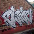 120228_CKD_173