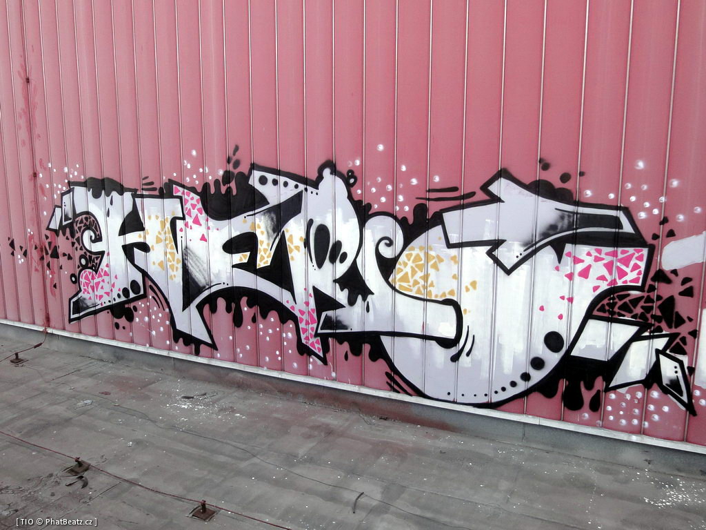 120228_CKD_176