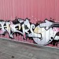 120228_CKD_176
