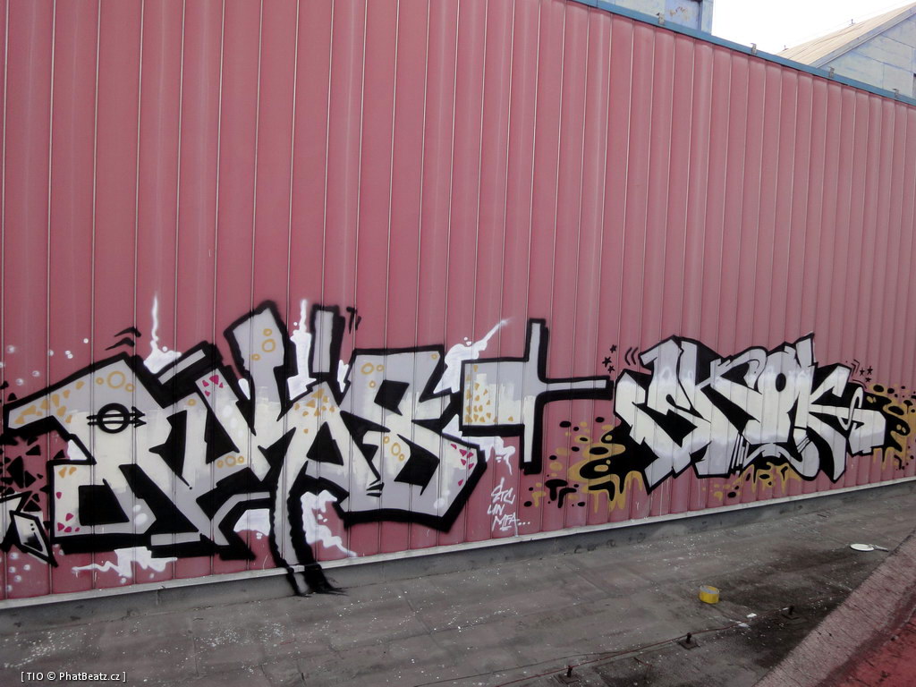 120228_CKD_177