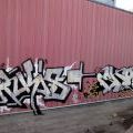 120228_CKD_177