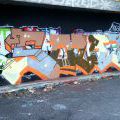 120229_Tesnov_13