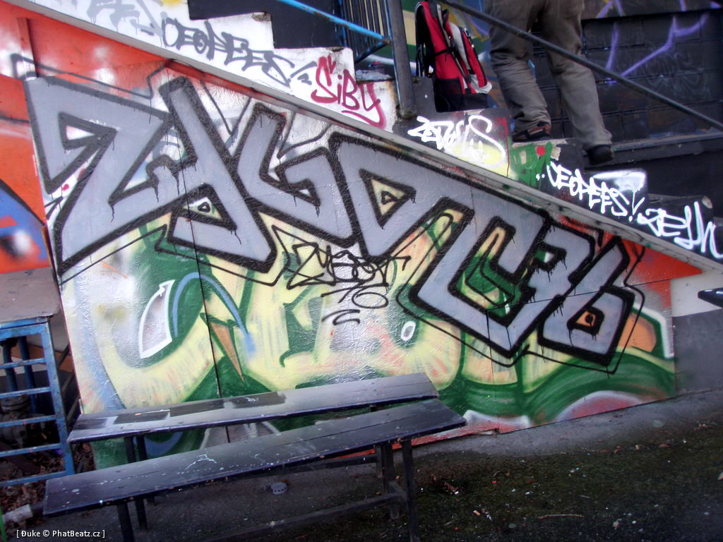 120303_Celakovice_01