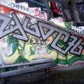 120303_Celakovice_01