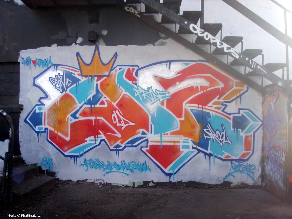 120303_Celakovice_02