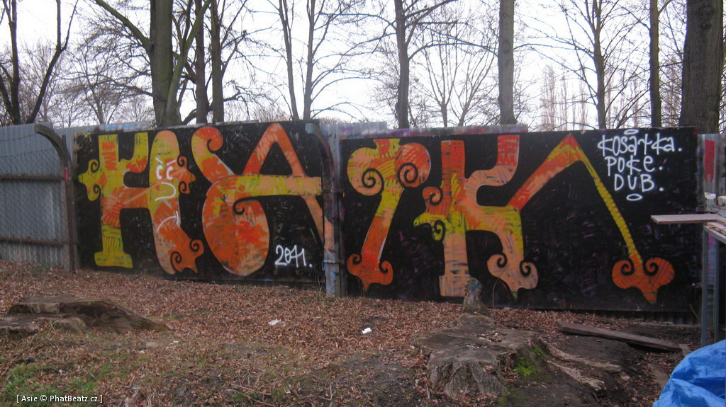 120303_Celakovice_23