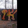 120303_Celakovice_23