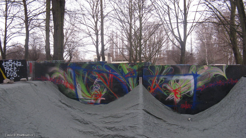 120303_Celakovice_24