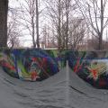 120303_Celakovice_24