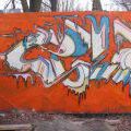 120303_Celakovice_25