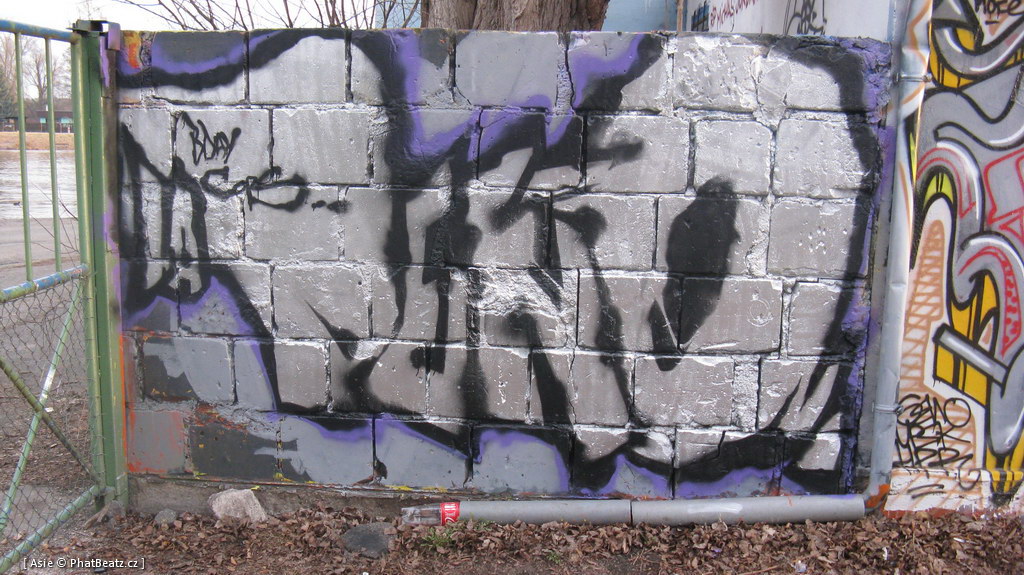 120303_Celakovice_26