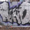 120303_Celakovice_26