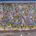 120303_Celakovice_27