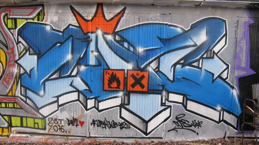 120303_Celakovice_28