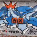 120303_Celakovice_28
