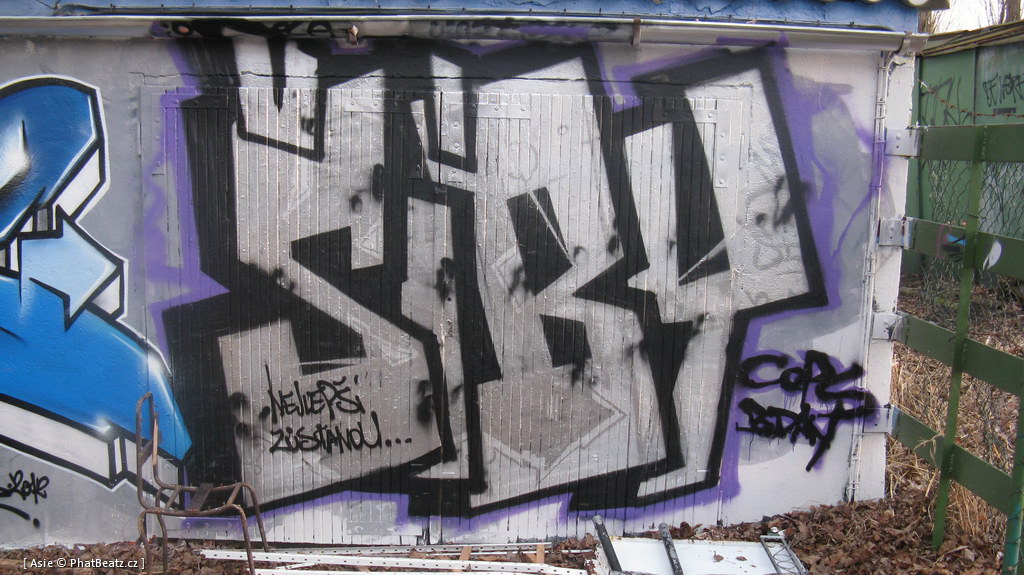 120303_Celakovice_29