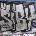 120303_Celakovice_29