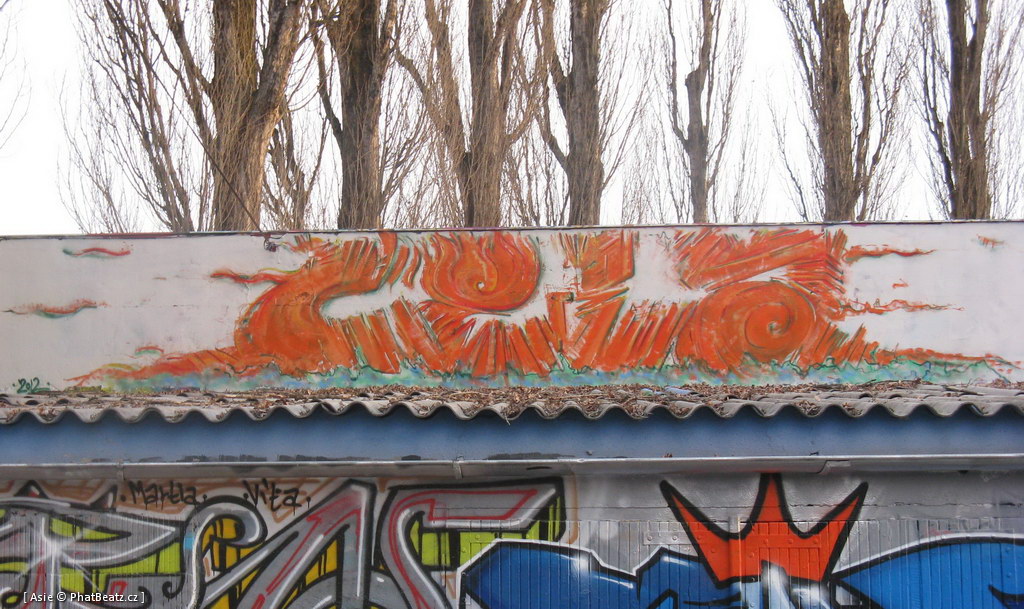 120303_Celakovice_30