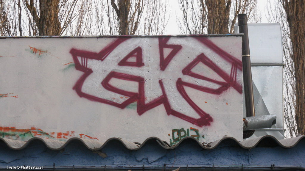120303_Celakovice_31
