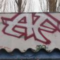 120303_Celakovice_31