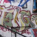 120303_Celakovice_32