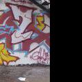 120303_Celakovice_33