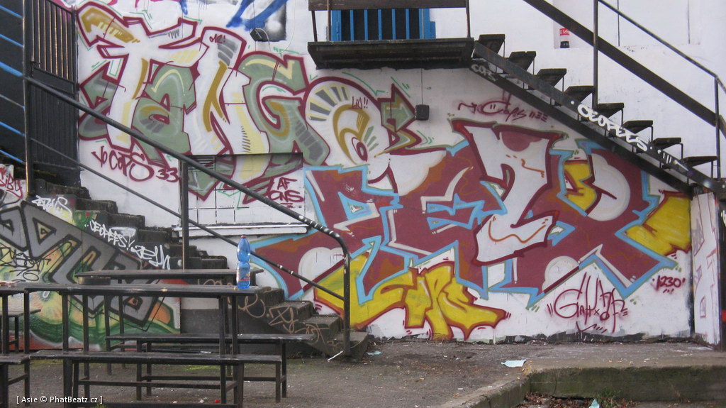 120303_Celakovice_34