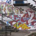 120303_Celakovice_34