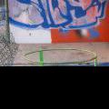 120303_Celakovice_35