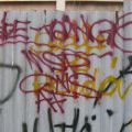 120303_Celakovice_36