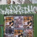 120303_Celakovice_37