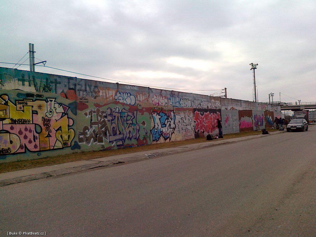 120310_Lysa_01