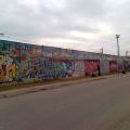 120310_Lysa_01