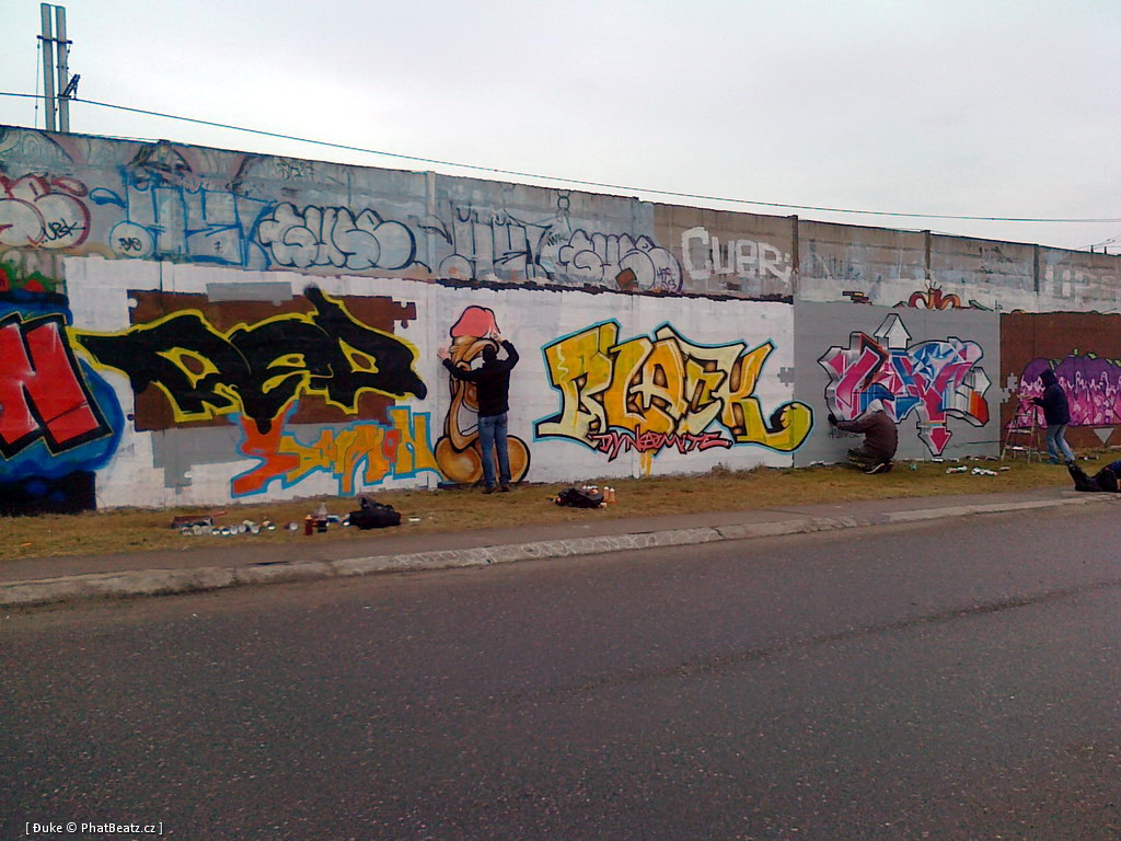 120310_Lysa_02
