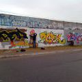 120310_Lysa_02