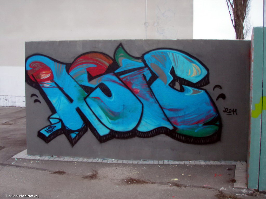 120310_Lysa_03