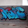 120310_Lysa_03