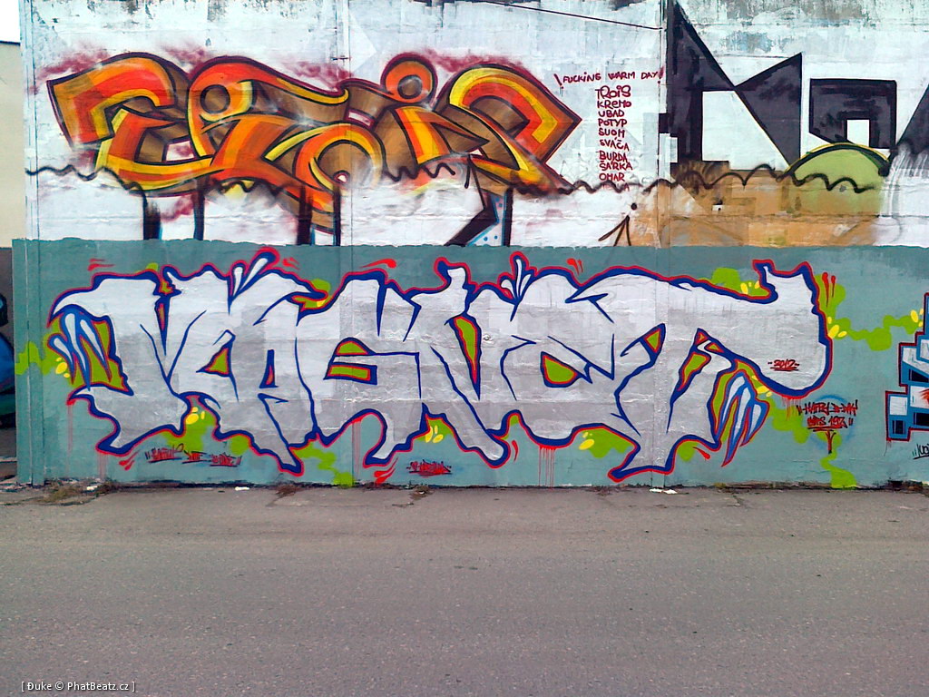 120310_Lysa_05