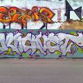 120310_Lysa_05