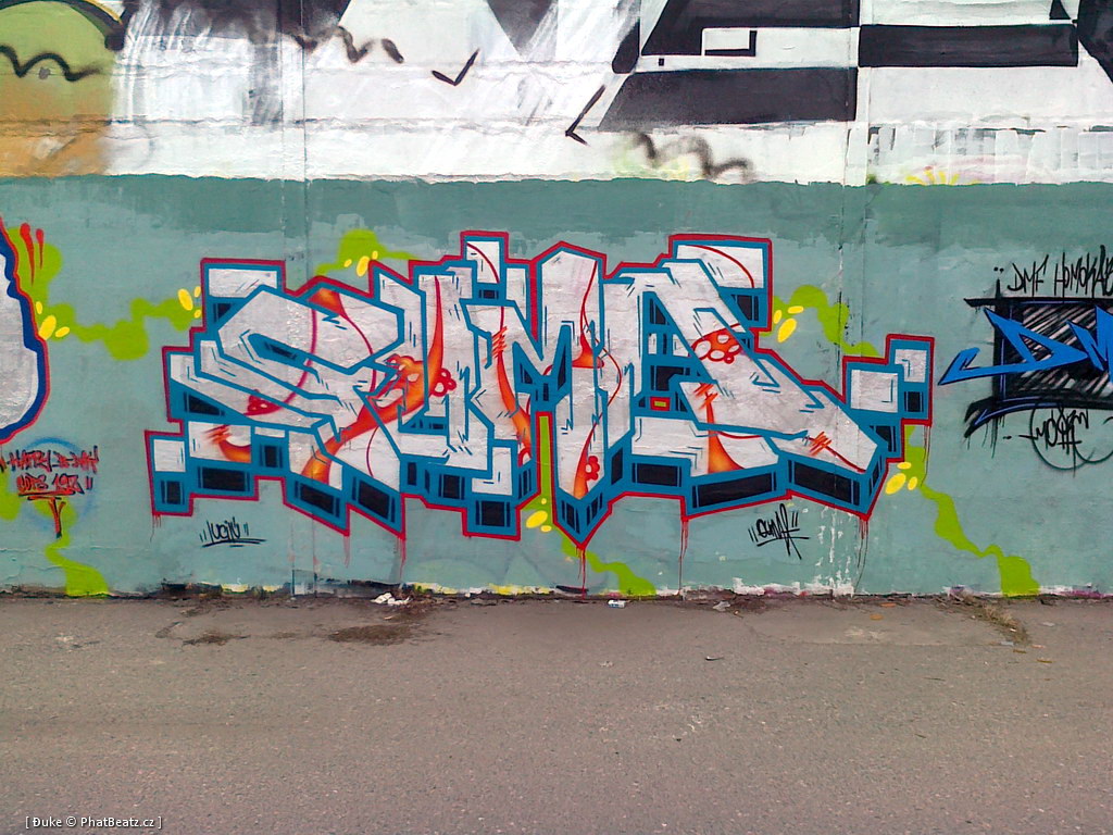 120310_Lysa_07