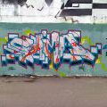 120310_Lysa_07