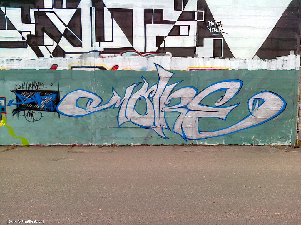 120310_Lysa_09