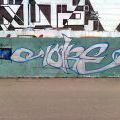 120310_Lysa_09
